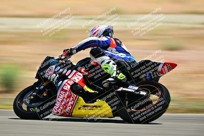 media/May-16-2025-2WTD (Fri) [[87c82739e1]]/A Group/Session 3 (Turn 4)/